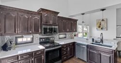 7905 NE 112th Street, Kansas City, MO 64157