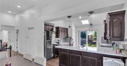 7905 NE 112th Street, Kansas City, MO 64157