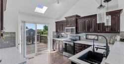 7905 NE 112th Street, Kansas City, MO 64157
