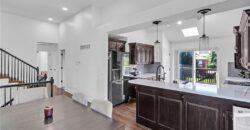 7905 NE 112th Street, Kansas City, MO 64157