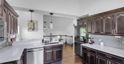 7905 NE 112th Street, Kansas City, MO 64157
