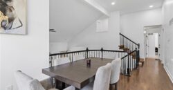 7905 NE 112th Street, Kansas City, MO 64157