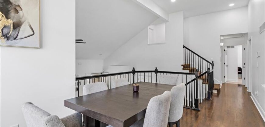 7905 NE 112th Street, Kansas City, MO 64157