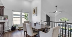 7905 NE 112th Street, Kansas City, MO 64157