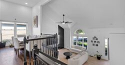 7905 NE 112th Street, Kansas City, MO 64157