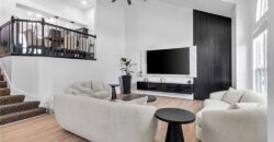 7905 NE 112th Street, Kansas City, MO 64157