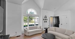 7905 NE 112th Street, Kansas City, MO 64157