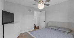7905 NE 112th Street, Kansas City, MO 64157