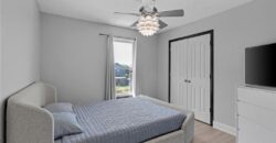 7905 NE 112th Street, Kansas City, MO 64157