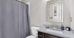 7905 NE 112th Street, Kansas City, MO 64157