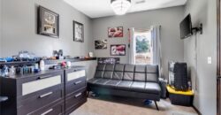 7905 NE 112th Street, Kansas City, MO 64157