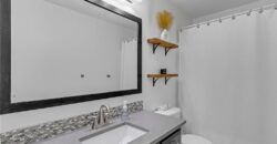 7905 NE 112th Street, Kansas City, MO 64157
