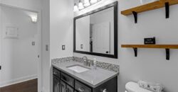 7905 NE 112th Street, Kansas City, MO 64157
