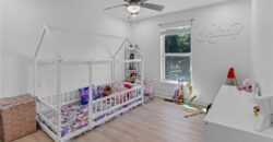 7905 NE 112th Street, Kansas City, MO 64157