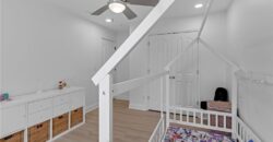 7905 NE 112th Street, Kansas City, MO 64157