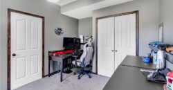 7905 NE 112th Street, Kansas City, MO 64157