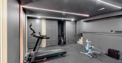 7905 NE 112th Street, Kansas City, MO 64157