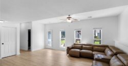 7905 NE 112th Street, Kansas City, MO 64157
