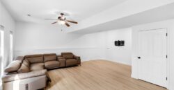 7905 NE 112th Street, Kansas City, MO 64157