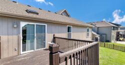 7905 NE 112th Street, Kansas City, MO 64157