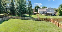 7905 NE 112th Street, Kansas City, MO 64157