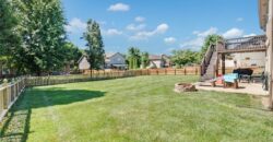 7905 NE 112th Street, Kansas City, MO 64157
