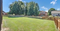 7905 NE 112th Street, Kansas City, MO 64157