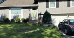 5336 N Richmond Avenue, Kansas City, MO 64119