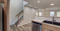 1721 Collins Drive, Platte City, MO 64079