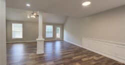 1721 Collins Drive, Platte City, MO 64079