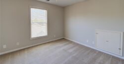 1721 Collins Drive, Platte City, MO 64079