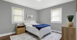 6409 N Woodland Avenue, Gladstone, MO 64118
