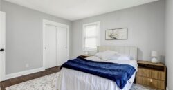 6409 N Woodland Avenue, Gladstone, MO 64118