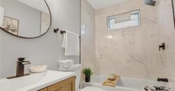 6409 N Woodland Avenue, Gladstone, MO 64118