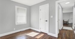 6409 N Woodland Avenue, Gladstone, MO 64118