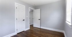 6409 N Woodland Avenue, Gladstone, MO 64118
