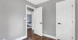 6409 N Woodland Avenue, Gladstone, MO 64118