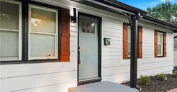6409 N Woodland Avenue, Gladstone, MO 64118