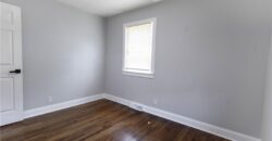 6409 N Woodland Avenue, Gladstone, MO 64118