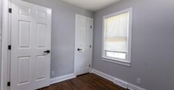 6409 N Woodland Avenue, Gladstone, MO 64118