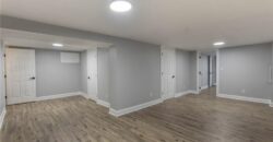 6409 N Woodland Avenue, Gladstone, MO 64118