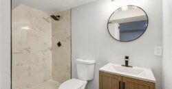6409 N Woodland Avenue, Gladstone, MO 64118