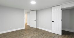 6409 N Woodland Avenue, Gladstone, MO 64118