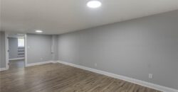 6409 N Woodland Avenue, Gladstone, MO 64118