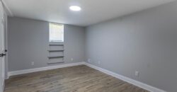 6409 N Woodland Avenue, Gladstone, MO 64118
