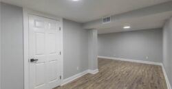 6409 N Woodland Avenue, Gladstone, MO 64118