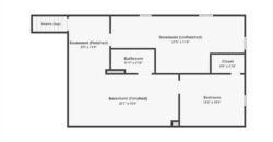 6409 N Woodland Avenue, Gladstone, MO 64118