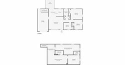 6409 N Woodland Avenue, Gladstone, MO 64118