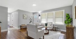 6409 N Woodland Avenue, Gladstone, MO 64118