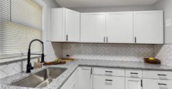 6409 N Woodland Avenue, Gladstone, MO 64118